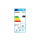 Panasonic TX L42E6 - 1395549 - zdjęcie 4